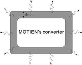 5mm-01